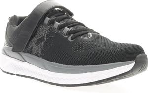 Кроссовки Propt Mens Ultra 267 Fx Propet, черный/серый