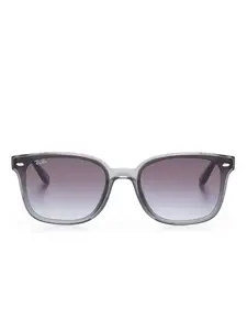 Солнцезащитные очки 4461 Ray-Ban, серый