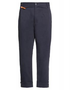 Брюки Squad², синий