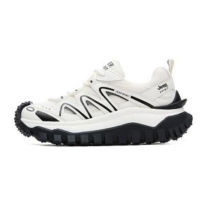 Обувь для активного отдыха на открытом воздухе, женская, с низким верхом Jeep Spirit