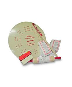 Набор аксессуаров Lefse от Bethany Housewares Bethany Housewares, Inc, Open miscellaneous