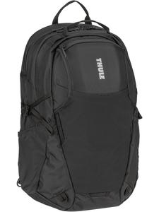 Рюкзак Thule/Backpack EnRoute Backpack 26L, черный