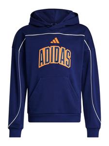 Adidas Sportswear Спортивная толстовка в цвете Navy