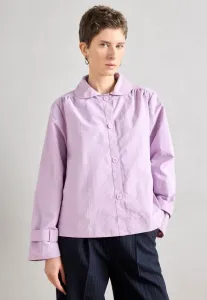 Летняя куртка Lollys Laundry, Lavender