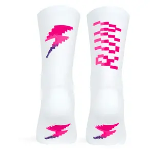 Носки Pacific Thunder, белый