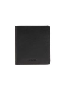 Кошелек Bogner, черный