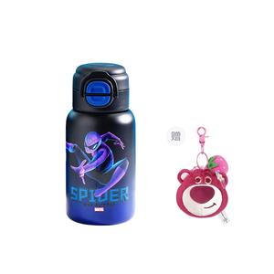 Термостакан Disney, Spider-Man