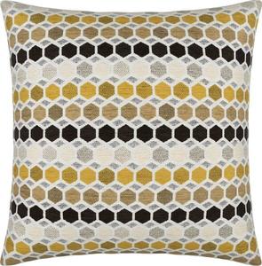 Чехол на подушку Erwin Müller 207860, 40x1x40 см цвет curry