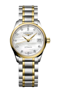 Часы женские Longines