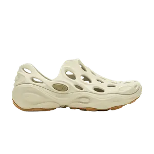 Кроссовки Merrell Hydro Next Gen Moc SE Oyster, кремовый