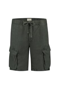 Обычные брюки-карго Dstrezzed Logan, Fir