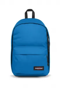 Рюкзак для возвращения на работу Eastpak, Aurora Blue