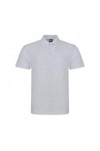 Рубашка-поло Pro Pique PRORTX, серый