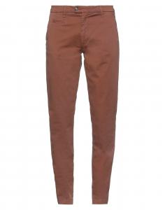 Брюки Liu •Jo, коричневый