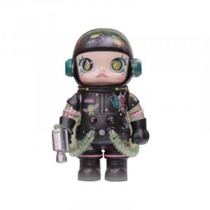 Фигурка Rick And Morty 400% Mega Space Molly POP MART