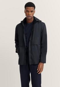 Куртка для активного отдыха bugatti, темно-синий