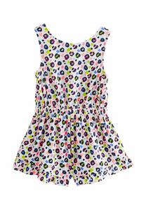 Комбинезон REGULAR FIT Next, фуксия