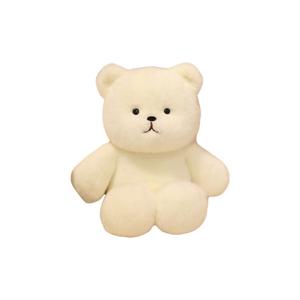 Плюшевая игрушка KUKADI