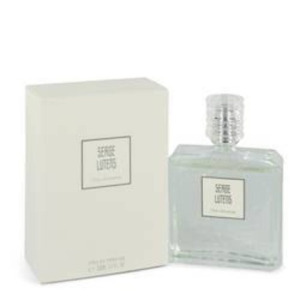 Serge Lutens Eau d'Armoise EDP Vapo 100мл