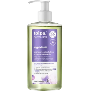 Tołpa Dermo Hair шампунь против выпадения волос, 250 мл