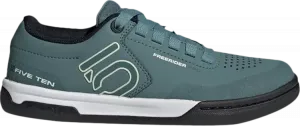 Женские кроссовки Adidas Wmns Five Ten Freerider Pro, зеленый