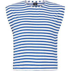 Рубашка prthanso Protest, синий