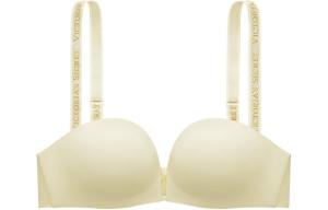 Бюстгальтер Women's Custard Victoria's Secret, Custard