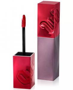 Жидкая губная помада Vice Lip Bond Longwear Urban Decay, цвет Unbreakable