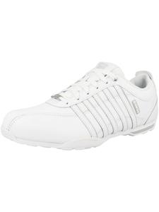 Кроссовки K-SWISS Arvee, White