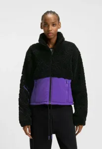 Зимняя куртка "фулвер" Hugo, Black One