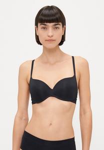 Бюстгальтер ONLY ONLFRIDA MOULDED BRA , Black