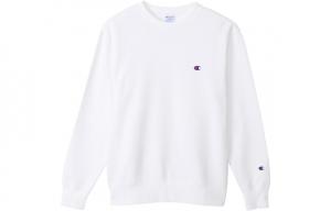 Толстовка мужская Champion, цвет Chestnut