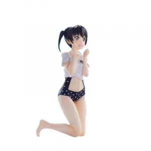 Love Live Ю Такасаки SEGA