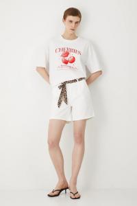 Шорты Medicine, белый