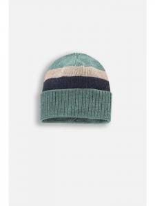 Coccodrillo Переходная шляпа ярких цветов