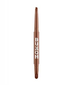 Карандаш для губ Buxom Power Line Plumping Lip Liner, Hi-Def Honey, 0.3g