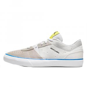 Кроссовки Nike Air Jordan Series .01 Dear Larry, белый/бежевый