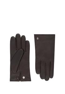 Перчатки Roeckl Gloves, Brown