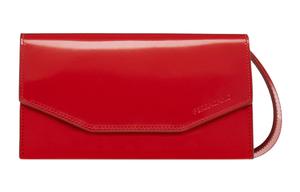 Клатч Ferragamo