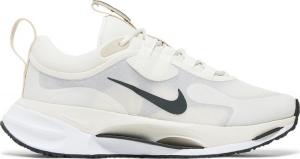 Кроссовки Nike Wmns Spark 'Phantom Dark Smoke Grey', кремовый (Размер 35 RU)