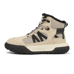 Обувь для активного отдыха на открытом воздухе для мужчин, средний размер Jeep Spirit