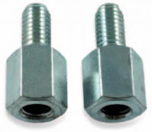 Инструменты Acerbis комплект