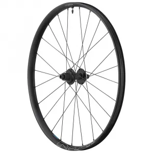 Заднее колесо Shimano SLX MT620 29´´ CL Disc MTB, черный