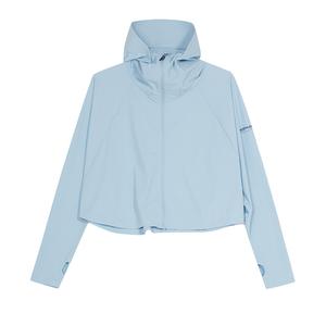 Northland Professional Женская солнцезащитная одежда, Бегония розовая