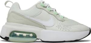 Кроссовки Nike Wmns Air Max Verona 'Spruce Aura', белый