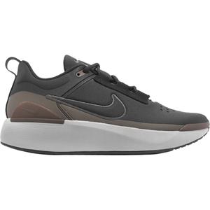 Кроссовки Nike E-Series 1.0, черный