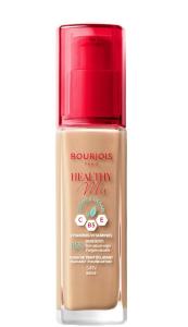 Bourjois Healthy Mix Clean&Vegan Праймер для лица, 54 Beige