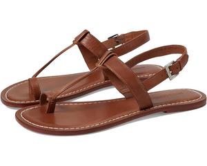 Сандалии Bernardo Maverick 2, цвет Luggage