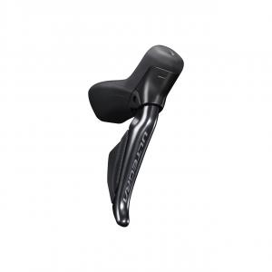 Правый комбинированный тормозной рычаг Shimano Ultegra ST-R8170-R Di2 Dual Control Lever
