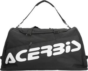 Дорожная сумка Acerbis cargo logo 180lt